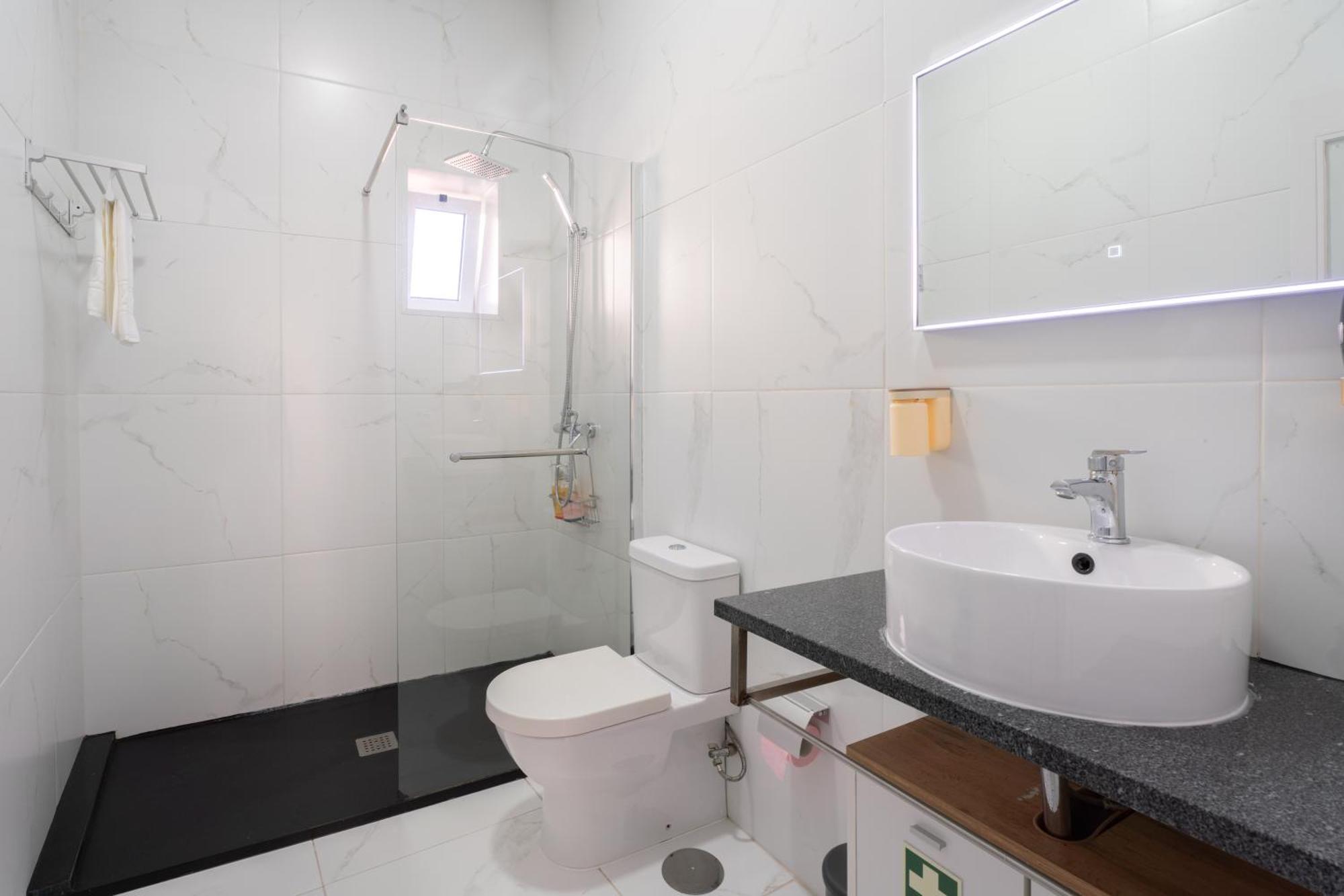פורטו Central Cozy Stay 2 Ac Near Metro מראה חיצוני תמונה