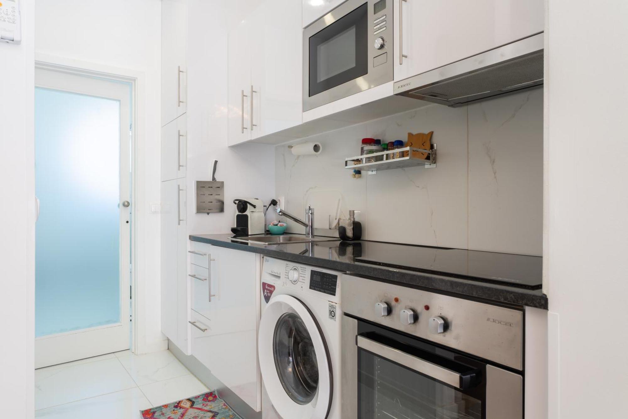 פורטו Central Cozy Stay 2 Ac Near Metro מראה חיצוני תמונה