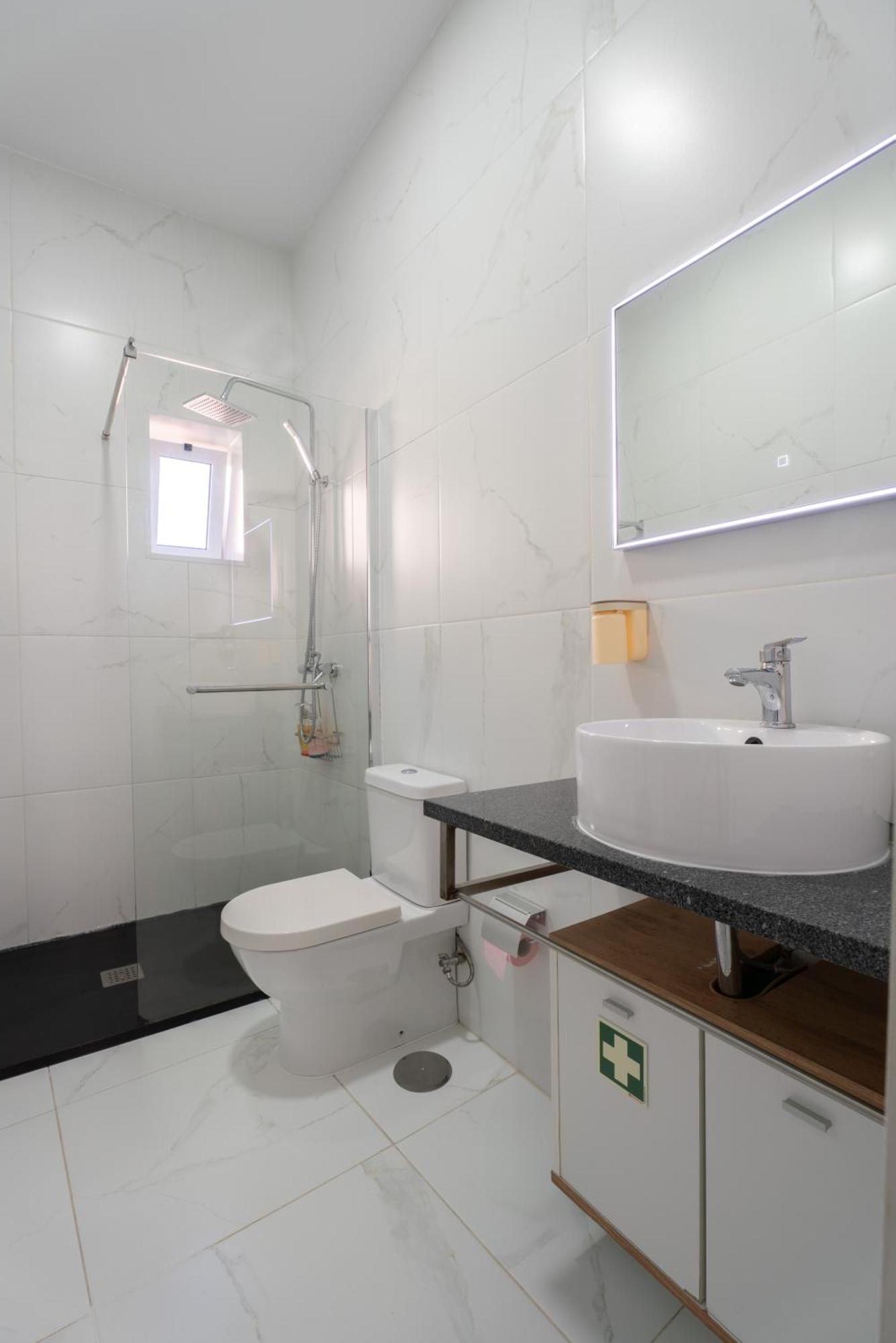 פורטו Central Cozy Stay 2 Ac Near Metro מראה חיצוני תמונה