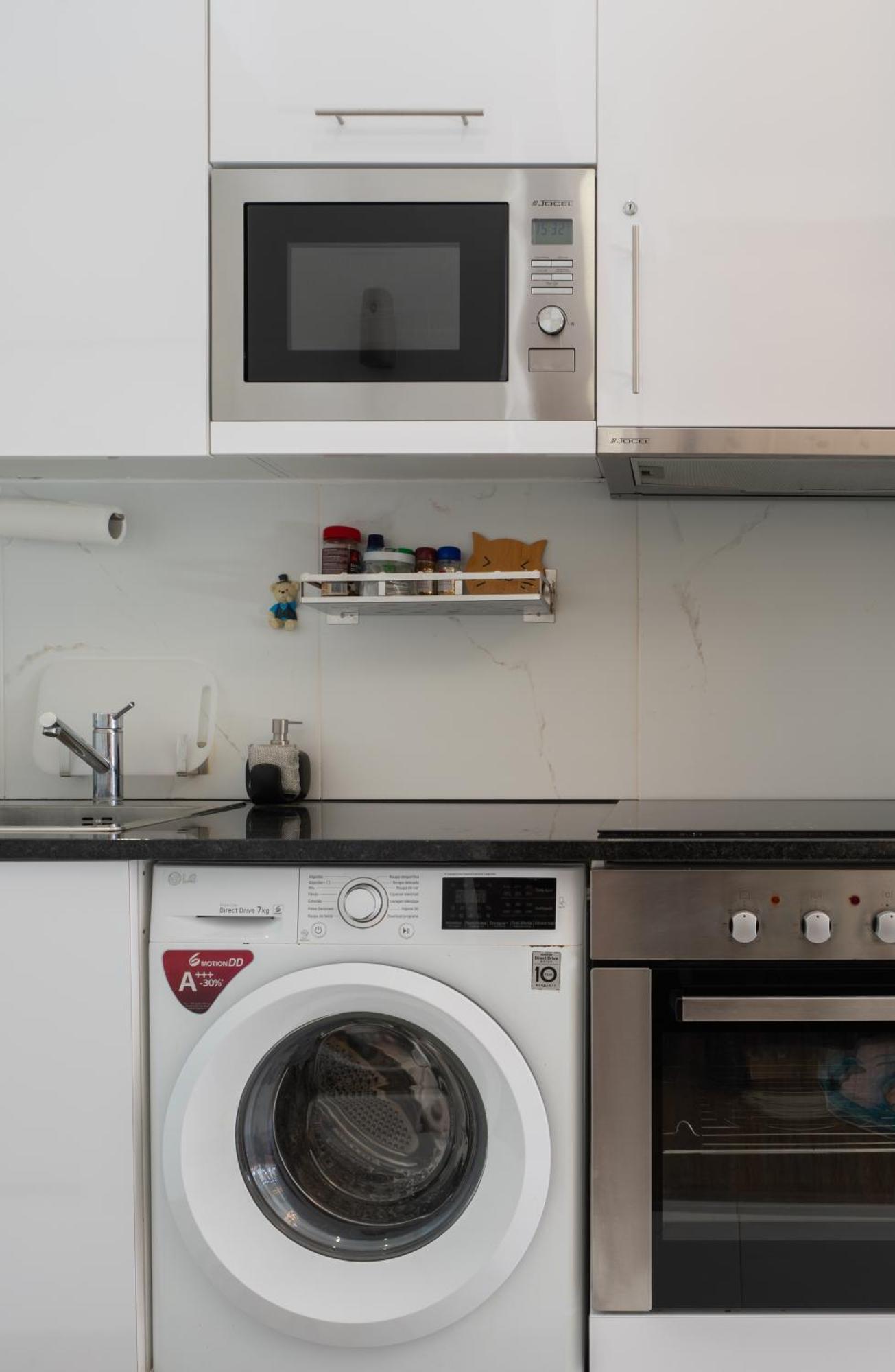פורטו Central Cozy Stay 2 Ac Near Metro מראה חיצוני תמונה