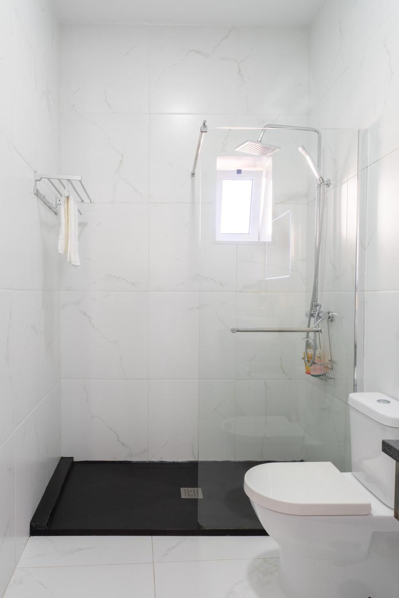 פורטו Central Cozy Stay 2 Ac Near Metro מראה חיצוני תמונה